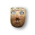 Thumbnail for version as of 00:06, 23 January 2026