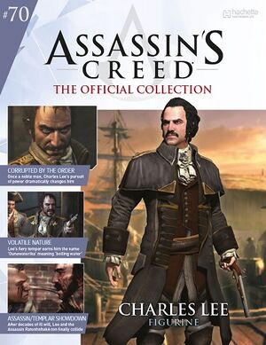 AC Collection 70.jpg