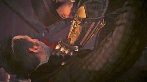 A new concept of Affection M4.JPG