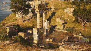 Aegina-HygieiaRuins2.jpg