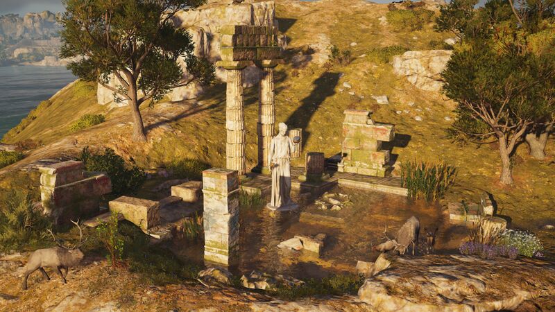 File:Aegina-HygieiaRuins2.jpg
