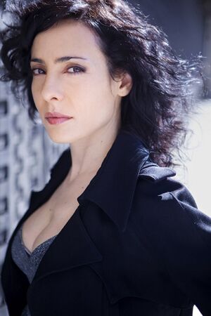 Anna Tuveri.jpg