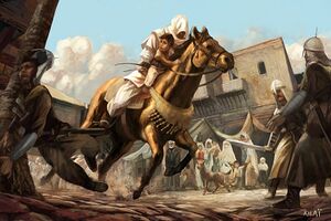 Assassins-Creed-Early-Concept-Art-Prince-of-Persia.jpg