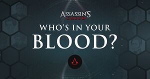Assassins-facebook-main-share.jpg