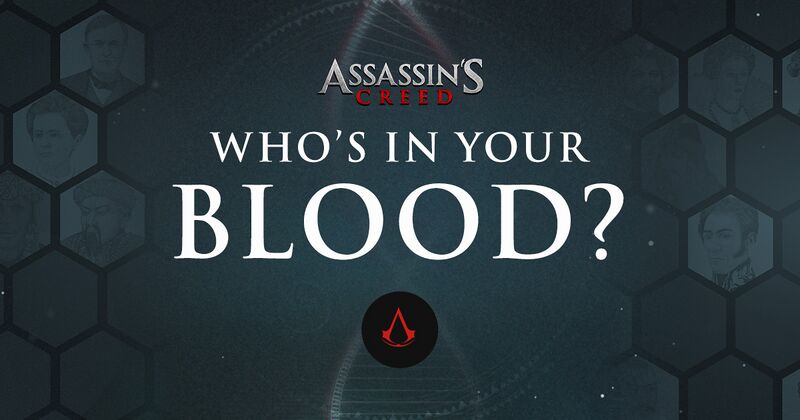 File:Assassins-facebook-main-share.jpg