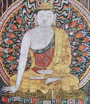 Buddha closeup.png