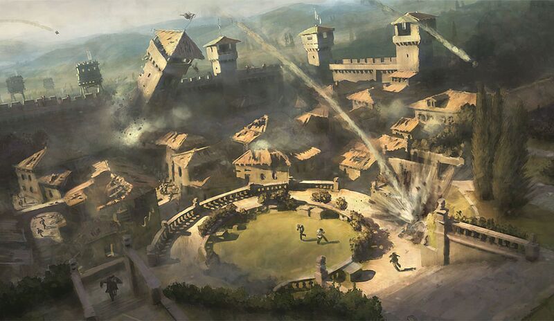 File:Fall of Moneriggioni Concept.JPG