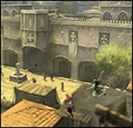 Thumbnail for version as of 00:29, 23 January 2026