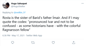 Hugo Sahuquet Twitter - Rosta.png