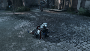 Hunting the Hunter 2.png