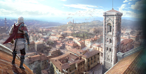 Identity Italy.png