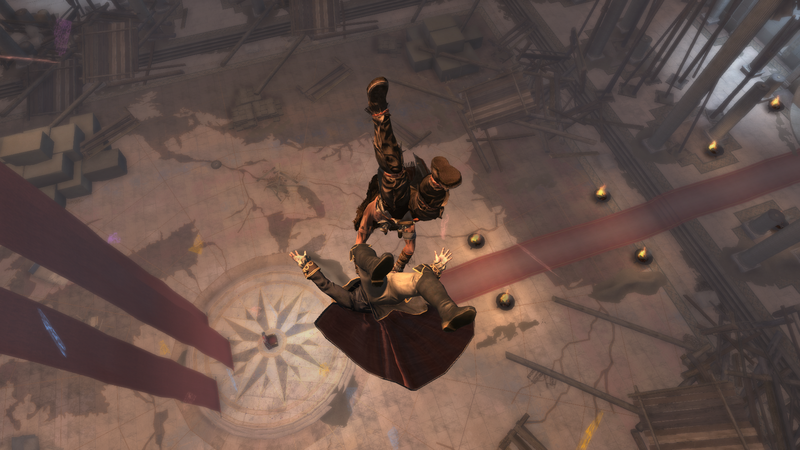 File:Inevitable Confrontation 7.png
