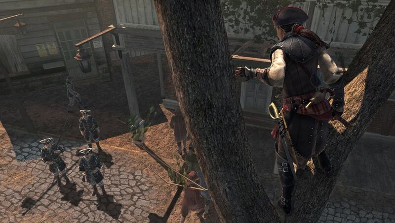 File:Liberation3.jpg
