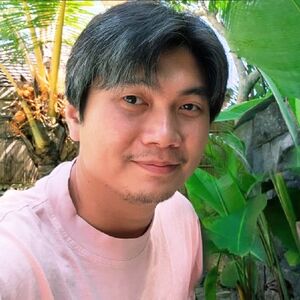 Marthin Agusta.jpg