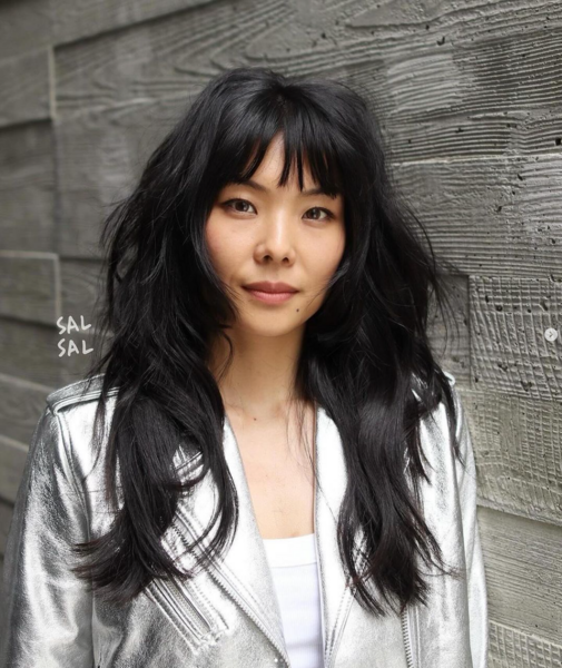 File:Masumi Tsunoda.png