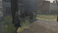 Thumbnail for version as of 00:12, 23 January 2026