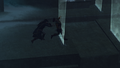 Thumbnail for version as of 00:06, 23 January 2026