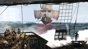 Raise the Black Flag 9.png