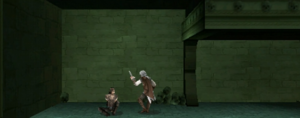 Rescue the Captured Assassins 4.png