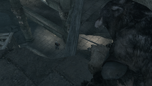 Wolves Among the Dead 9.png