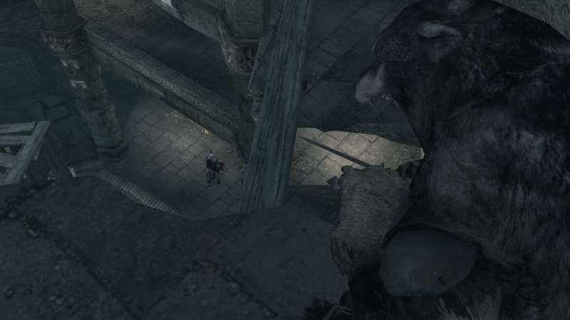 File:Wolves Among the Dead 9.png