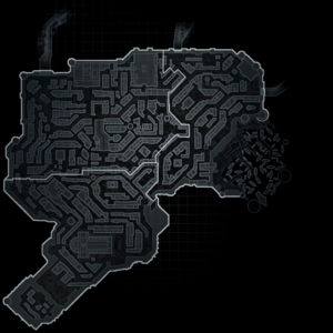 AC1 Map Acre.png