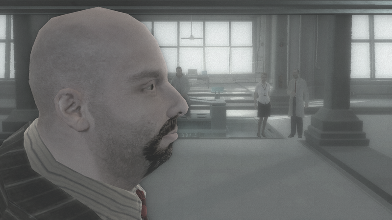 File:AC1 Rikkin Leaving.png