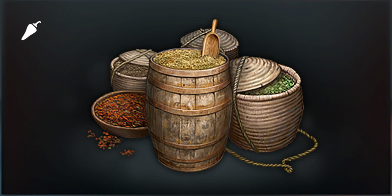 File:AC3L Spices.png