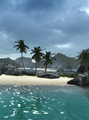 Thumbnail for version as of 00:26, 23 January 2026