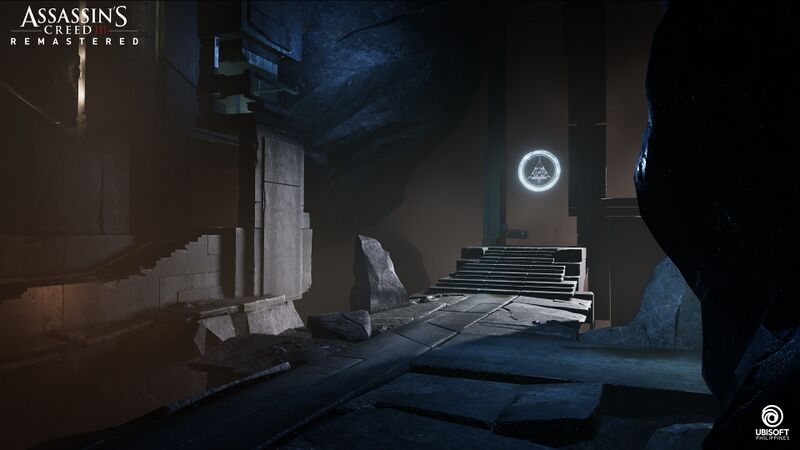 File:AC3 Art Isu Grand Temple 01.jpg