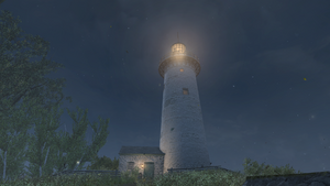 AC3 Boston Light.png