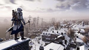 AC3 Remaster Promotional Screenshot 02.jpg