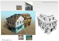 Thumbnail for version as of 00:33, 23 January 2026
