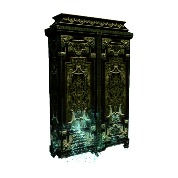 File:AC4 Cabinet.png