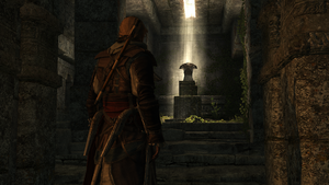 AC4 Mayan Armor.png