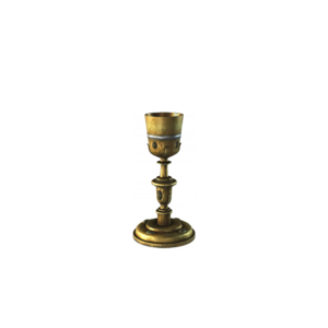 ACBFR DB Chalice.webp