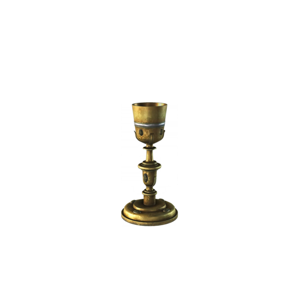 File:ACBFR DB Chalice.webp