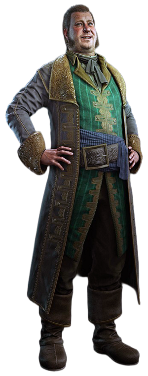 ACBFR DB Stede Bonnet.png