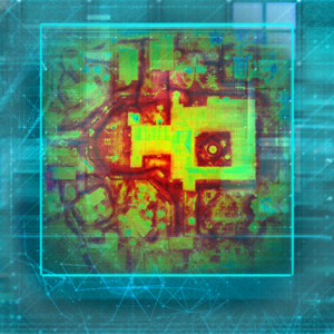 ACBF MP HeatMap Tampa Bay.png