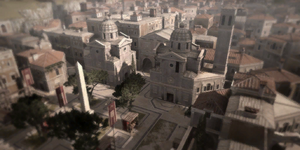 ACB DB Santa Maria dei Miracoli and Santa Maria di Montesant.png