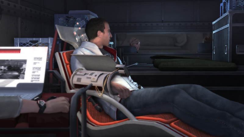 File:ACB Desmond Animus in the Van.png