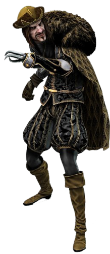 ACB Silvestro Sabbatini.png