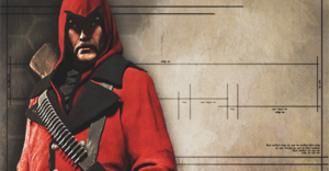 ACC Russia Assassin Costume.png