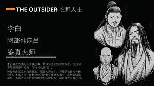 ACDy CharacterBio(Outsiders).jpg