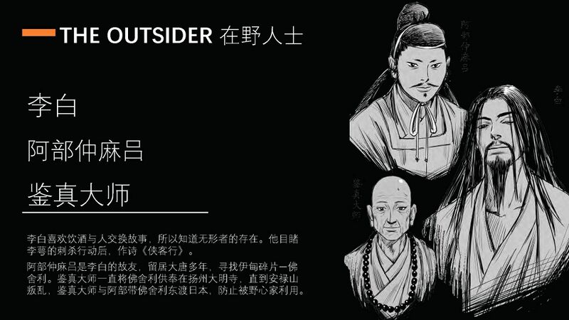 File:ACDy CharacterBio(Outsiders).jpg