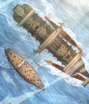 ACFT - Immobilized ship.png