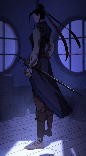 File:ACFT Zheng.png