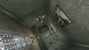 ACII-Overbeams 2.png