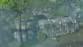 Thumbnail for version as of 00:23, 23 January 2026