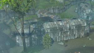 ACIII-Kanatahseton.png